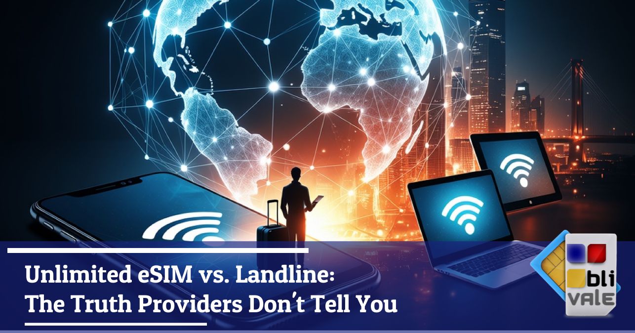 blivale_image_en_Unlimited eSIM vs Landline The Truth Providers Dont Tell You_643x337 Unlimited eSIM vs. Landline: The Truth Providers Don't Tell You